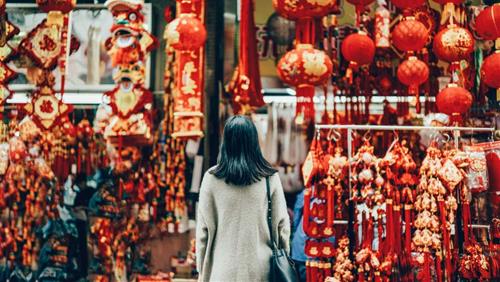 4 con giáp thoát nghèo cuối năm Quý Mão 4 con giap thoat ngheo cuoi nam Quy Mao