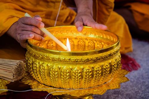 cung duong khong tham lan cung duong khong tham lan