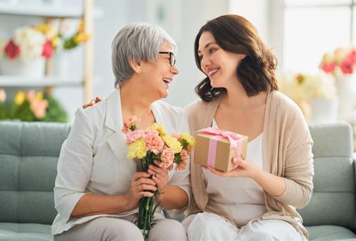 Cự Giải Cu Giai