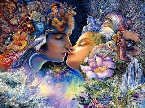 Cung Song Tử hợp với cung nào P2 hình ảnh Cung Song Tu hop voi cung nao P2 hinh anh