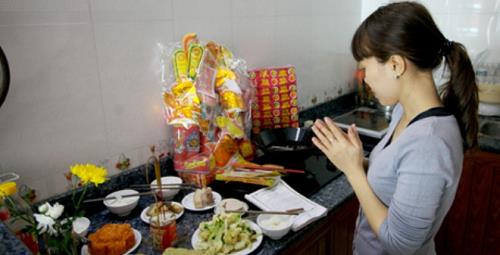 dat le khong dung cho