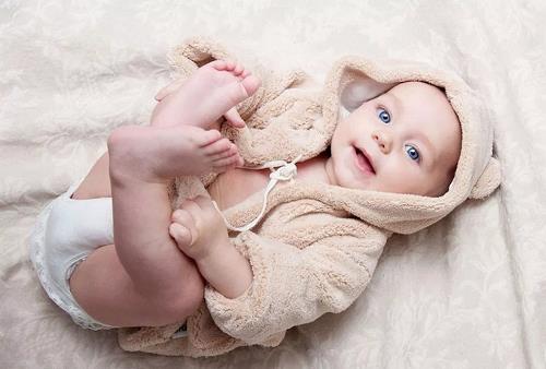đặt tên cho con theo ngũ hành dat ten cho con theo ngu hanh