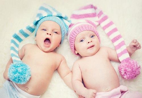 đặt tên cho con trai con gái dat ten cho con trai con gai