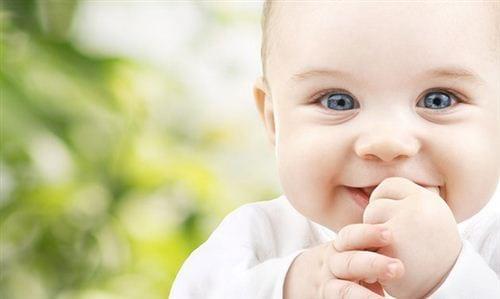 đặt tên cho em bé tuổi hợi dat ten cho em be tuoi hoi