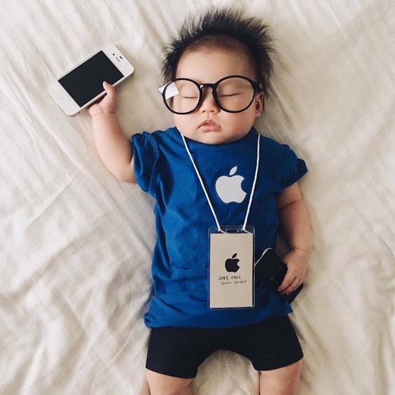 đặt tên dễ dàng cho bé trai 2019 dat ten de dang cho be trai 2019