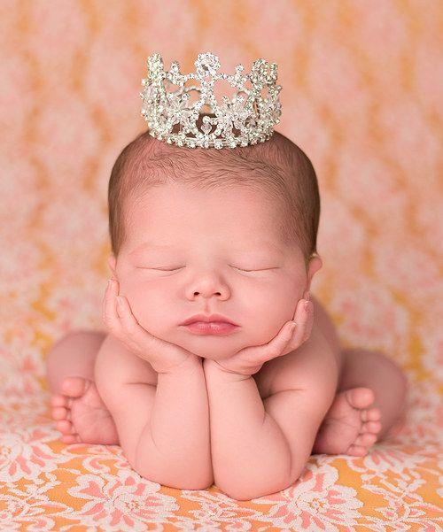 đặt tên hay cho bé gái sinh năm Tuất dat ten hay cho be gai sinh nam Tuat