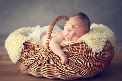 đặt tên hay cho con gái sinh năm 2018 dat ten hay cho con gai sinh nam 2018