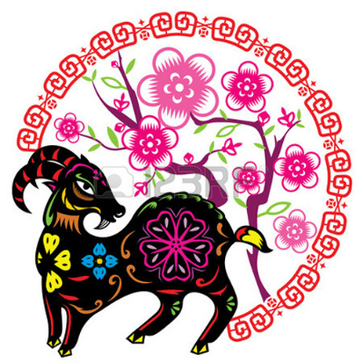 Đặt tên hay cho người tuổi Mùi hình ảnh Dat ten hay cho nguoi tuoi Mui hinh anh