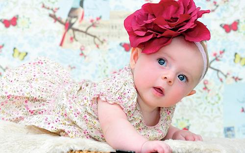 đặt tên hay và ý nghĩa cho con gái sinh năm 2018 dat ten hay va y nghia cho con gai sinh nam 2018