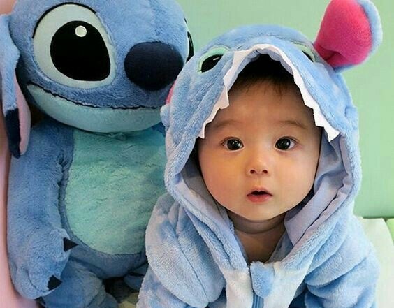 đặt tên ở nhà cho bé trai 2019 dat ten o nha cho be trai 2019
