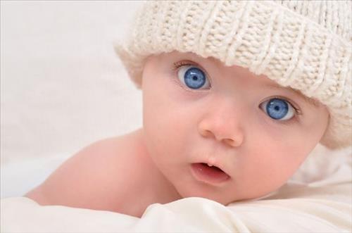 Đặt tên theo tam hợp, lục hợp Dat ten theo tam hop, luc hop