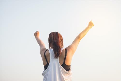Điều kỳ diệu nào sẽ xảy ra trong cuộc đời 12 chòm sao Dieu ky dieu nao se xay ra trong cuoc doi 12 chom sao