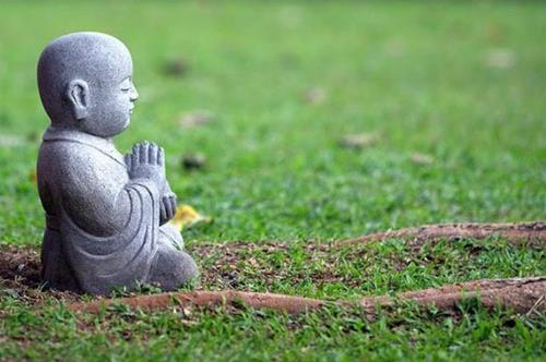 dieu quan trong khi tung kinh niem phat 2 dieu quan trong khi tung kinh niem phat 2