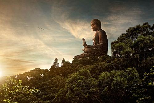 dieu quan trong khi tung kinh niem phat dieu quan trong khi tung kinh niem phat