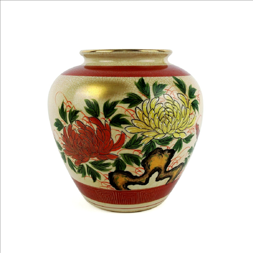 do gom su la vat pham phong thuy 2019 cho tuoi tuat tang tai loc do gom su la vat pham phong thuy 2019 cho tuoi tuat tang tai loc