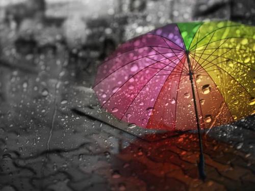 dự báo thời tiết ngày 10 10 2021 Dự báo thời tiết ngày 10/10/2021