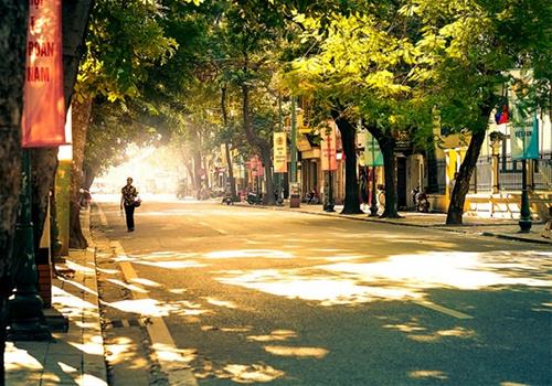 dự báo thời tiết ngày 10.11 Dự báo thời tiết ngày 10/11/2021