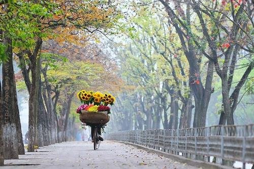 dự báo thời tiết ngày 13.10 Dự báo thời tiết ngày 13/10/2021
