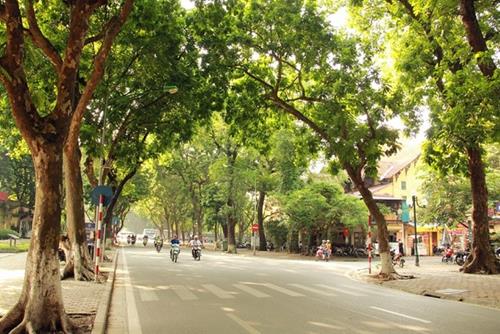 dự báo thời tiết ngày 2.10 Dự báo thời tiết ngày 2/10/2021