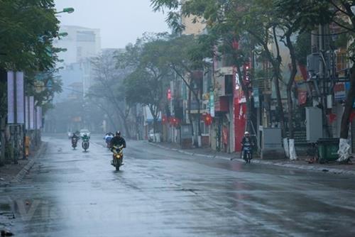 dự báo thời tiết ngày 28.10 Dự báo thời tiết ngày 28/10/2021