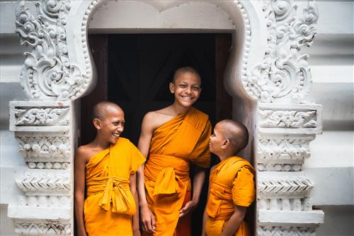 Dung de lai moi han thu cu voi nguoi than
