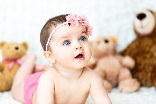 em bé tuổi hợi đặt tên như thế nào em be tuoi hoi dat ten nhu the nao