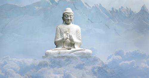 Gia dinh co phuc Gia đình có phúc