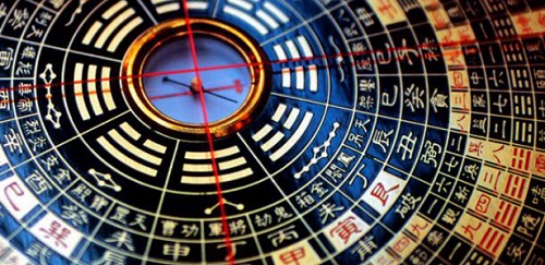 Giải thích các khái niệm cơ bản trong phong thủy P2 hình ảnh 2 Giai thich cac khai niem co ban trong phong thuy P2 hinh anh 2