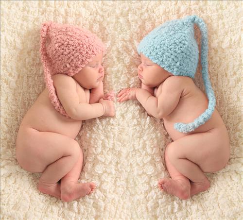 girl and boy girl and boy