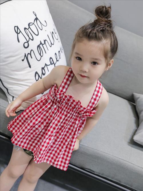 Goi y ten hay cho be gai chao doi nam 2019