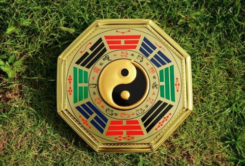 cac loai guong bat quai guong phang