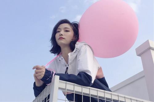 Hổ Cáp - Mở ra thời khắc huy hoàng Ho Cap - Mo ra thoi khac huy hoang