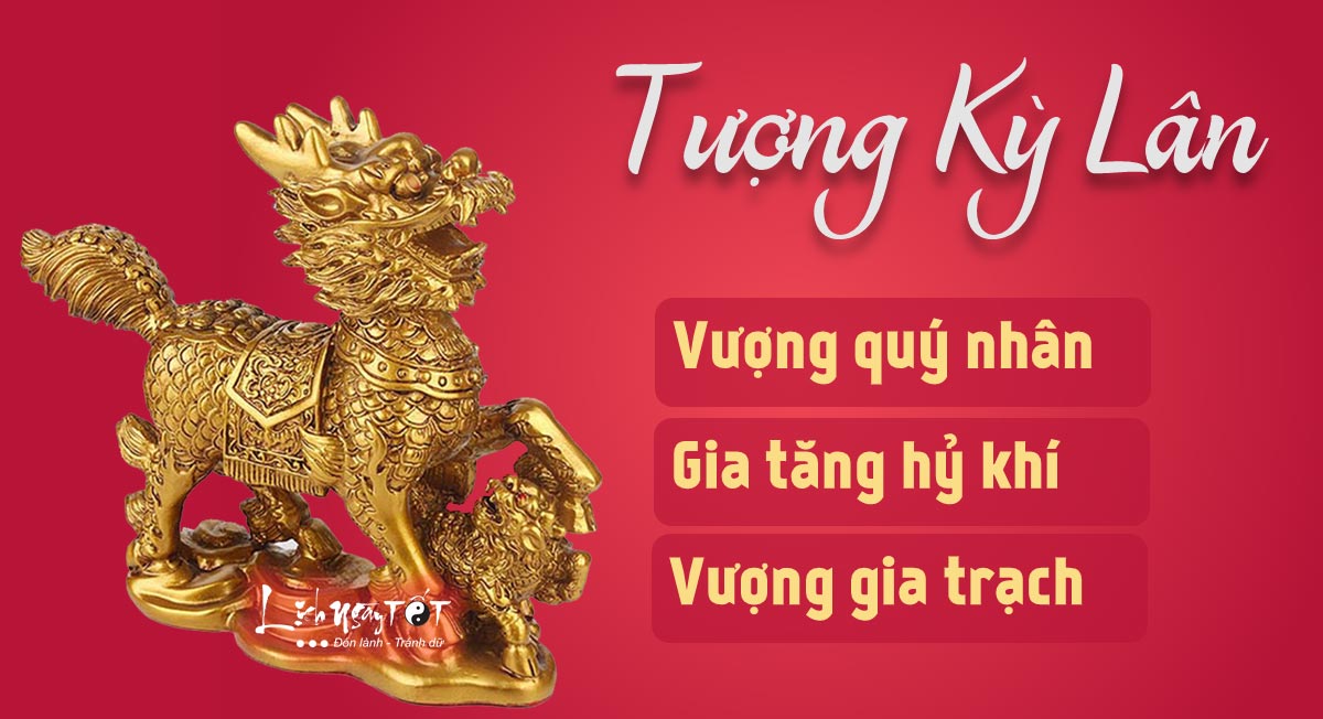 Hoa giai phong thuy tang tinh duyen 2020