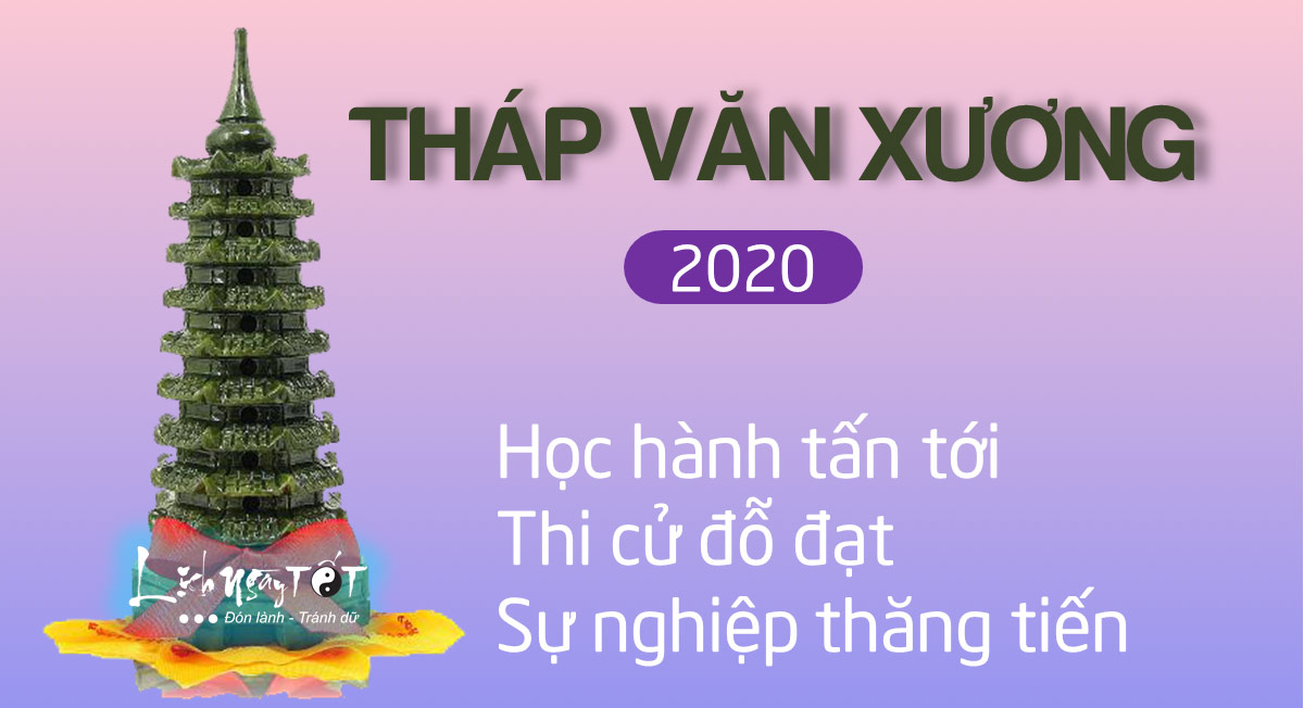 Hoa giai phuong dien su nghiep nam 2020 Hoa giai phuong dien su nghiep nam 2020
