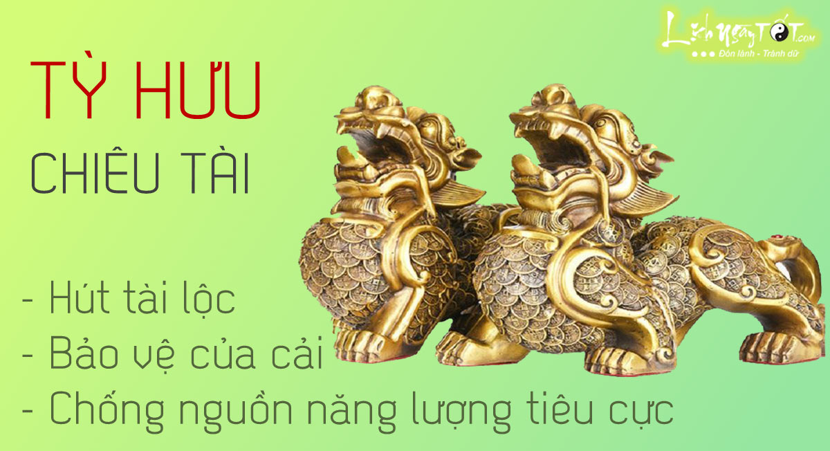 Hoa giai thuc day tai loc 2020