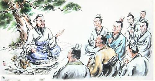 hoc hoi tu co nhan nhung phai biet thuc hanh hoc hoi tu co nhan nhung phai biet thuc hanh