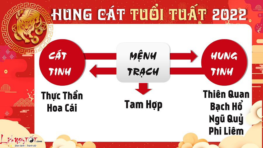 Hung cat tu vi nam 2022 tuoi Tuat
