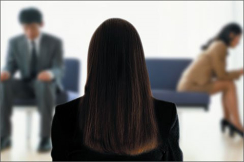 Hướng dẫn cách hóa giải mệnh xung khắc, giảm bớt phần hung hiểm hình ảnh Huong dan cach hoa giai menh xung khac, giam bot phan hung hiem hinh anh