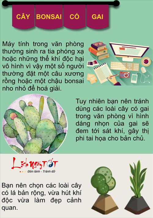 Infographic Nhung do vat tu hinh su nghiep cua ban hinh anh 2