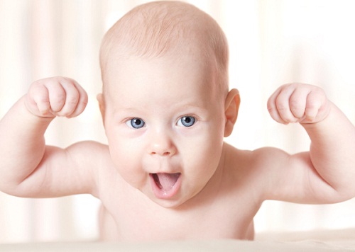Khám phá những cái tên cực độc cho con tuổi Dê hình ảnh Kham pha nhung cai ten cuc doc cho con tuoi De hinh anh