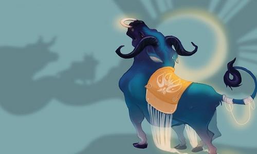khi nào tuổi sửu có tiền trong năm 2019 khi nao tuoi suu co tien trong nam 2019
