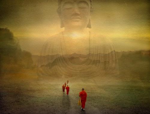 khiêm nhường khiem nhuong