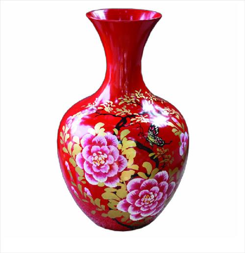 Kích hoạt tình duyên bằng cung mệnh trong phong thủy hình ảnh Kich hoat tinh duyen bang cung menh trong phong thuy hinh anh