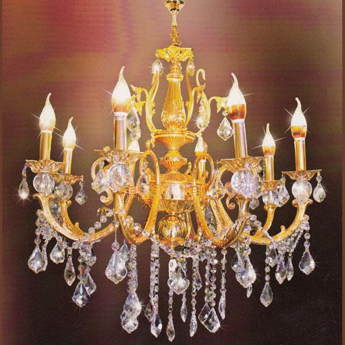 Kích hoạt tình duyên bằng cung mệnh trong phong thủy hình ảnh Kich hoat tinh duyen bang cung menh trong phong thuy hinh anh