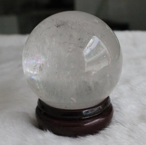 Kích hoạt tình duyên bằng cung mệnh trong phong thủy hình ảnh Kich hoat tinh duyen bang cung menh trong phong thuy hinh anh