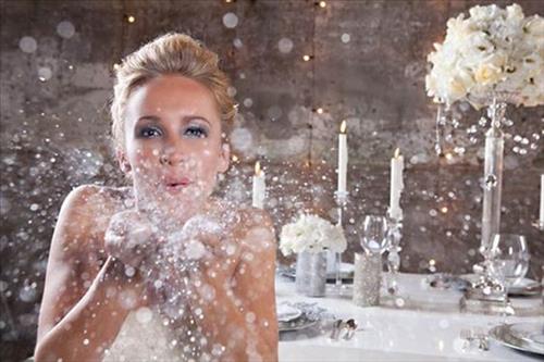 Kích hoạt vận may về tình cảm thông dựa vào 12 con giáp Kich hoat van may ve tinh cam thong dua vao 12 con giap