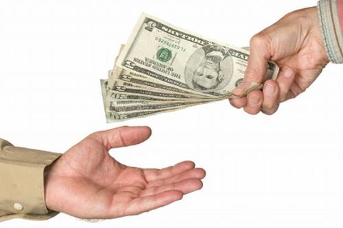 kiêng kị trong tháng chạp tránh vay mượn kieng ki trong thang chap tranh vay muon