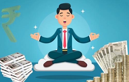 lối tư duy giàu có loi tu duy giau co