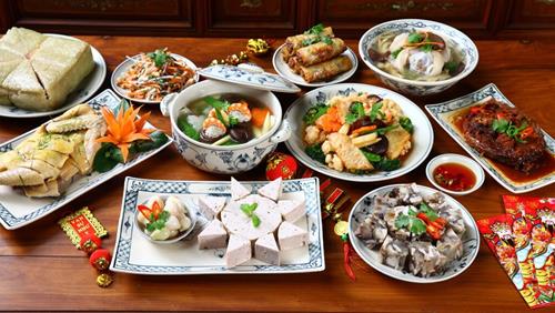 mam cung tat nien 4