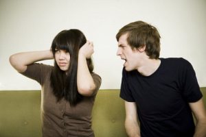 Mat toi trong tinh cach cua Bao Binh dan lo nguyen hinh